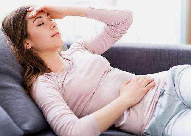 重庆供卵试管怎么找靠谱公司 重庆市人类精子库联系方式 ‘哪几个症状看男女