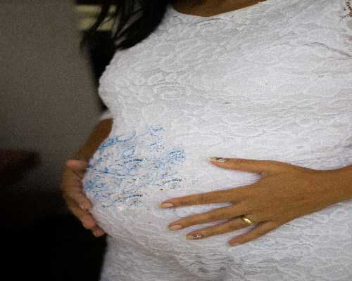 美国投资移民 哈德逊河地铁【移民美国必备生活指南，衣食住行等面面俱到！