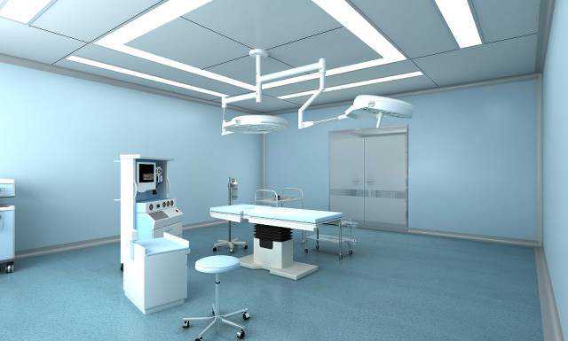 重庆试管代怀怎么联系 重庆西南医院做试管婴儿成功率多高? ‘孕囊几周看男女