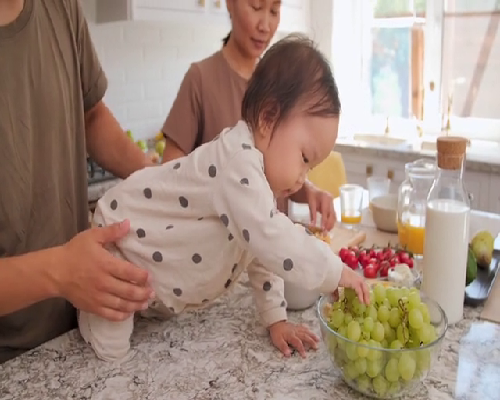 澳洲移民满足什么条件可以带父母{澳洲技术移民20最新EOI出炉：非热门65分获邀