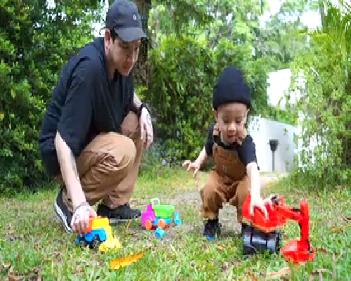 浙江供卵能成功吗 2026浙江省27家试管婴儿医院大全，附成功率前十医院名单分