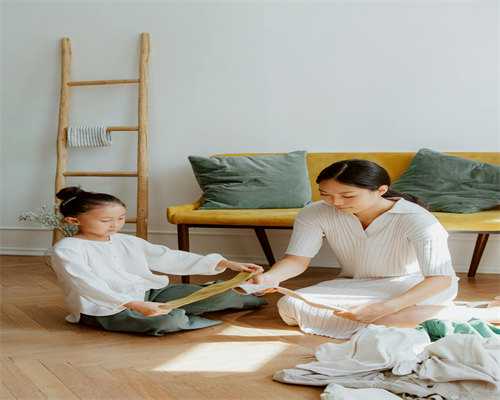 重庆试管供卵公司 在重庆做试管婴儿医院包成功是真的吗？ ‘唐筛数据看男女