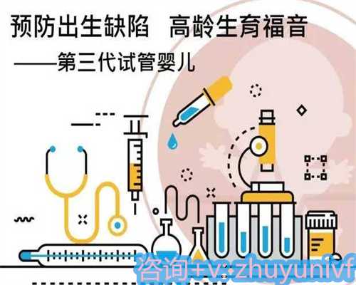 去澳洲移民要多少钱（一分钟快速了解澳洲技术移民流程）