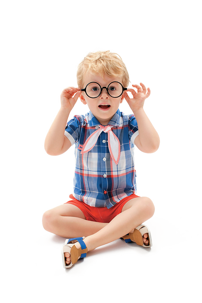 重庆助孕哪家公司好 2026重庆供精人工授精的流程是怎样的？附重庆供精人工授