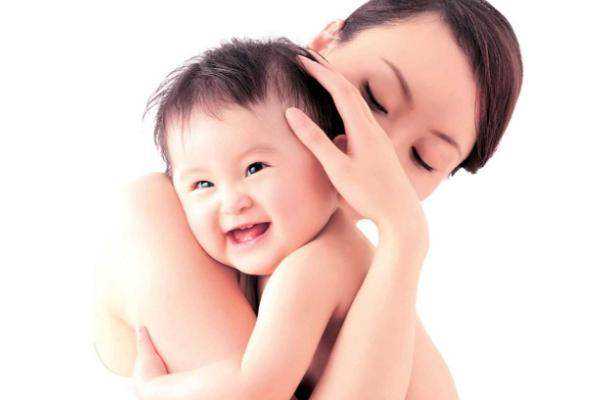 移民美国加州（百万中国学生丧失最大优势，美国上千所大学废除＂入学考试＂