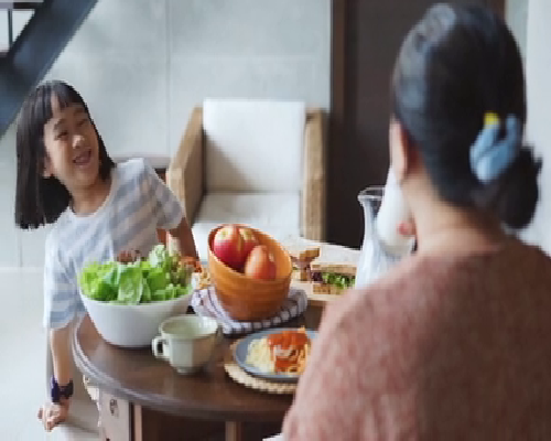 年龄大不好怀孕如何调理身体？8种调理身体的方法可尝试,供卵自怀试管