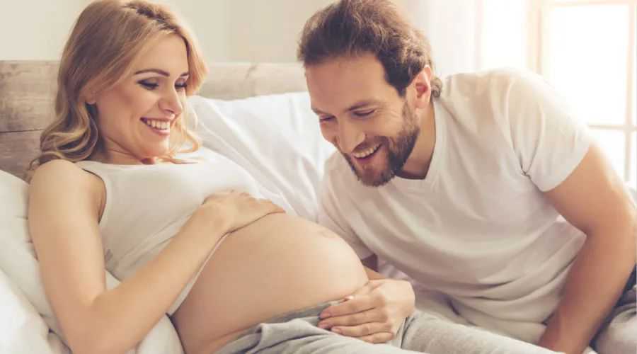 澳洲188c移民亏本（2026-17澳洲投资移民昆士兰州新政公布：投资要求大降！）