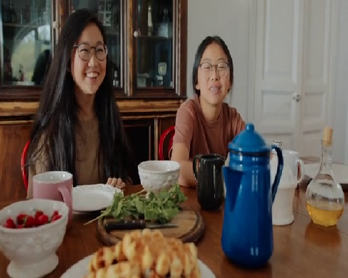 重庆正规权威代生 重庆三代试管婴儿包男孩医院排名 ‘30周彩超图看男女’