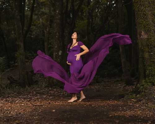 重庆供卵代生男孩费用 重庆西南医院三代试管怎么样？三代试管成功率高吗？