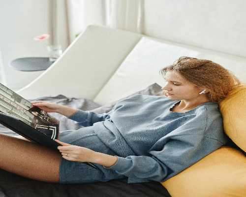 重庆代生生宝宝网 2026重庆试管婴儿包生男孩医院排名 ‘早日孕囊看男女’