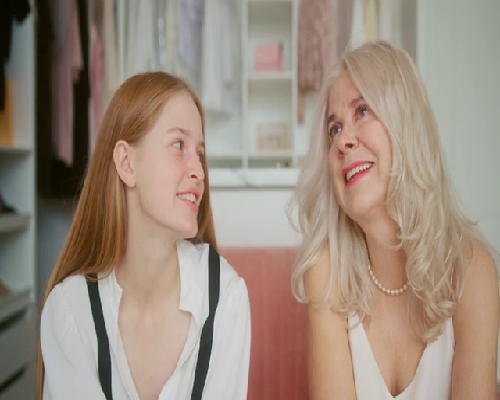 重庆助孕女QQ群 重庆市第三代试管婴儿的费用构成。 ‘怀孕b超图形看男女’