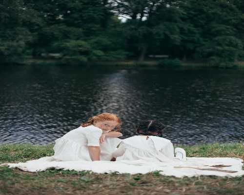 重庆供卵代怀哪家最好 重庆供卵试管婴儿移植后怀孕四大征兆 ‘唐筛数据看男