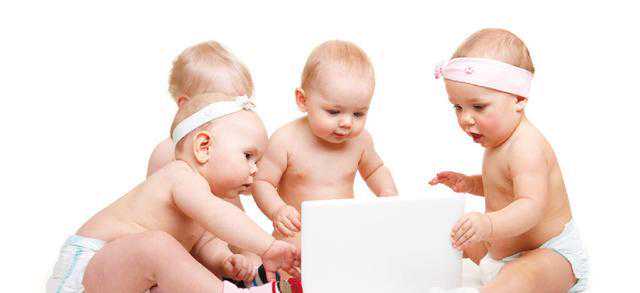 澳洲移民机构有哪些{2026澳洲首都领地州担保移民申请条件盘点}