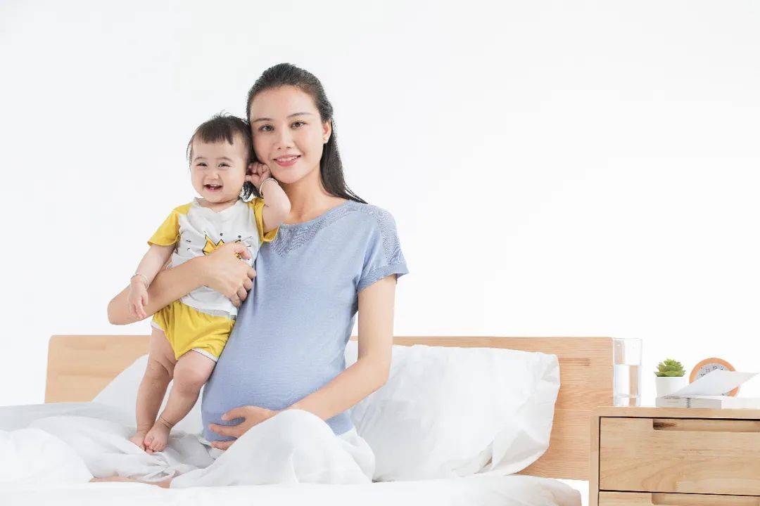 国内权威供卵机构,国内哪家有做供卵试管