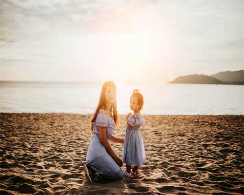 重庆代生宝宝服务套餐 重庆三代试管婴儿医院排名情况如何 ‘看nt图看男女准