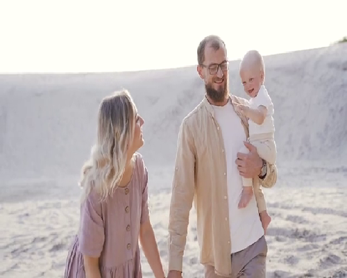 重庆代生孩子服务中心 022年重庆试管助孕机构排名前七火速更新，仅有2家医院