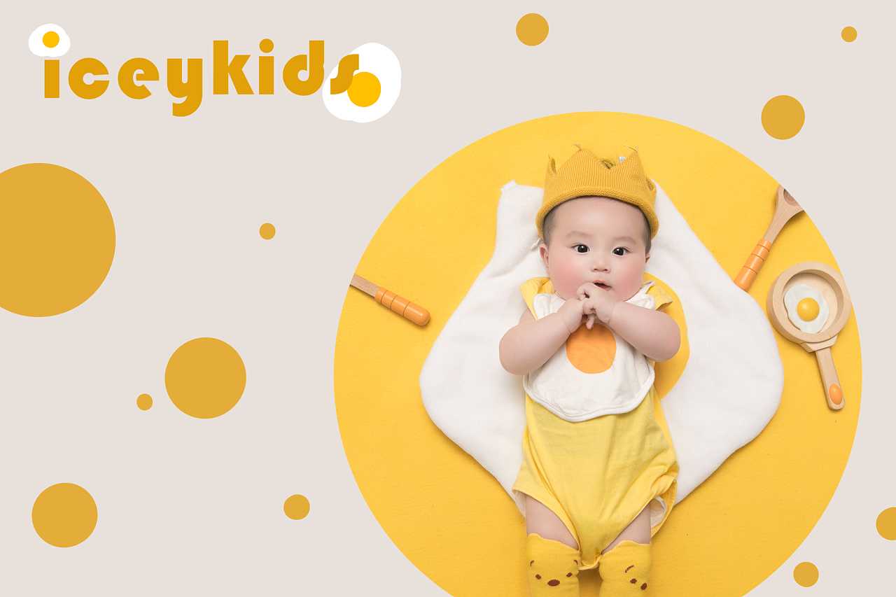 移植前阿司匹林缓释吃有什么作用？为什么移植前要吃阿司匹林？,代生孕女宝宝