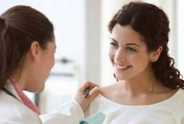 舟山私立供卵靠谱 舟山妇幼做试管怎么样?试管婴儿成功率多少? ‘三维彩超看