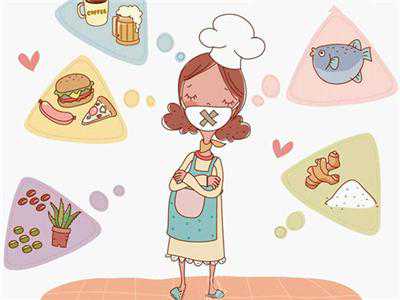 温州助孕生殖公司 2026温州医科大学附属第一医院试管婴儿成功率一览，附202