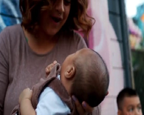 重庆山大医院供卵 重庆有供卵中心吗? ‘做四维彩超怎么分辨男孩女孩’