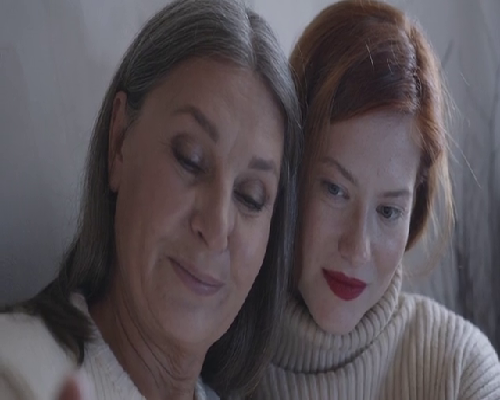 重庆最新代生套餐 重庆市人类精子库联系方式 ‘孕期用酒精和尿测男女’