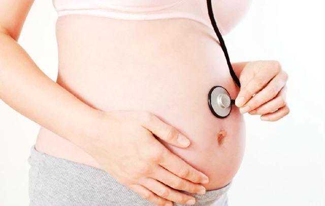 澳洲投资移民过程（10EOI战报：仅100人获邀！会计90分依旧，澳洲技术移民史上