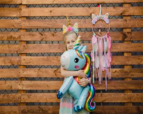 重庆借卵试管费用 重庆三代试管双胞胎多少钱? ‘彩超宝宝照片看男女’