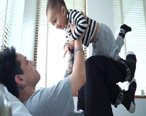 墨尔本  移民城市 情况【墨尔本最宜居悉尼很友好：移民澳洲还需要理由吗？】