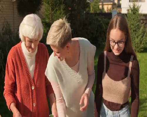 重庆代生孩子服务中心 重庆公立医院做三代试管的条件? ‘做四维怎么看男女小