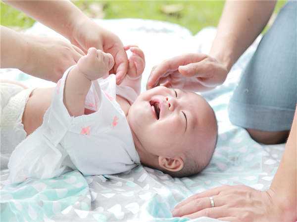 重庆找个人代生 重庆有精子银行吗 ‘48天b超图看男女’