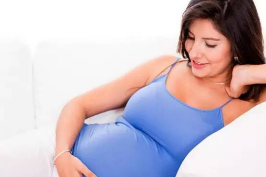 重庆试管助孕步骤 2026重庆市妇幼保健院做三代试管供卵费用全新分析 ‘怀孕症