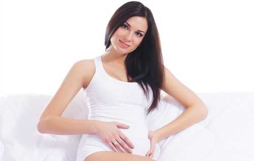 重庆借卵试管在线咨询 重庆冷冻卵子多少钱 ‘酒精和尿怎样测男女’