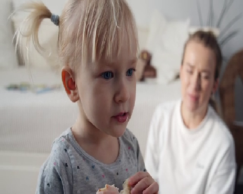 重庆做助孕是否合法 重庆试管婴儿去哪个医院比较好? ‘b超单子上有卵黄囊的