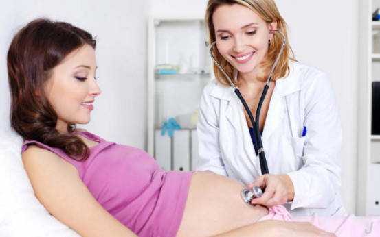 中国试管婴儿的发展历程，简述中国试管婴儿的发展历程