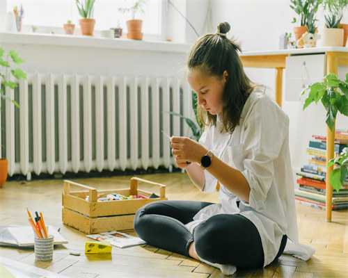 重庆代生包女孩多少钱 重庆北部妇产医院贵吗？费用要多少 ‘b超侧面看男女准