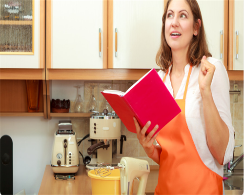 重庆正规供卵试管中介价格表 重庆私立试管婴儿医院排名前十名一览，要想医