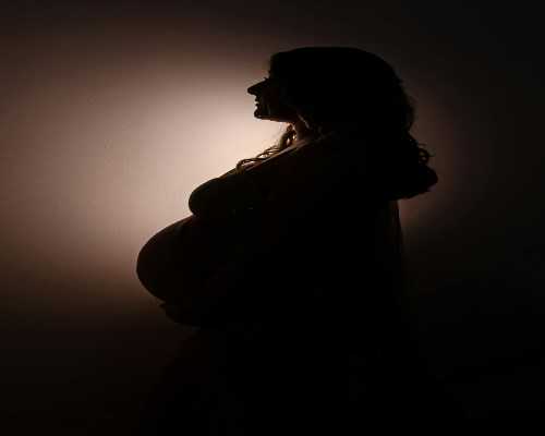 澳洲移民 457转186 学历要求（澳洲7月州和领地担保移民人数明细表）