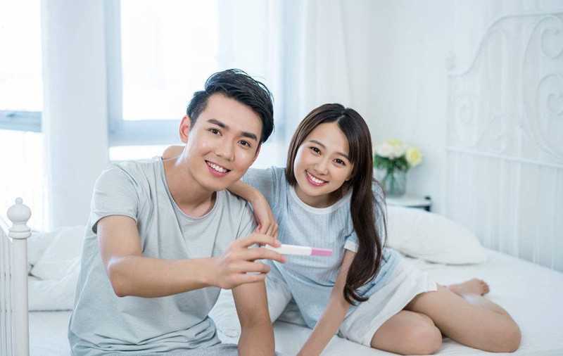 重庆不孕不育助孕机构 重庆北部妇产试管成功率。 ‘b超看男女图m’