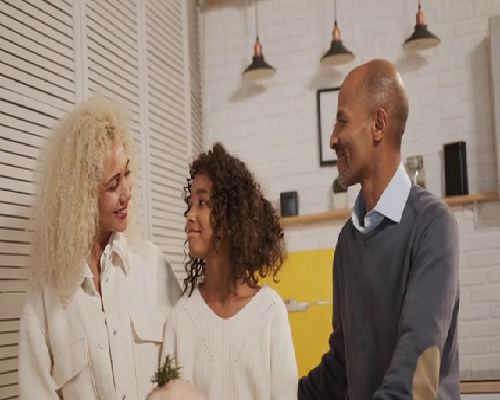 澳洲和德国移民（澳洲188B各州配额及政策解析）