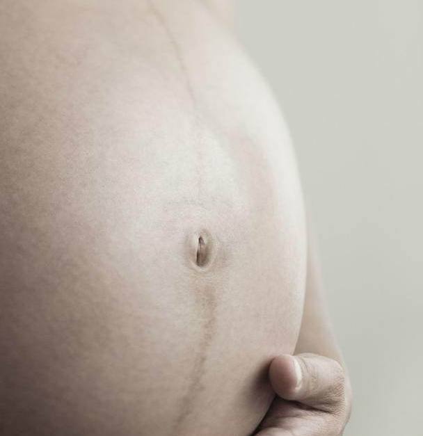 澳洲 移民 188 20%股份【澳洲7月州和领地担保移民人数明细表】