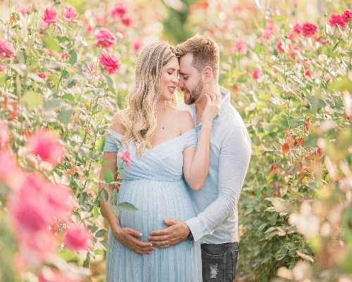 澳洲移民安家指南（澳洲移民被拒签后多久可以重新申请？）