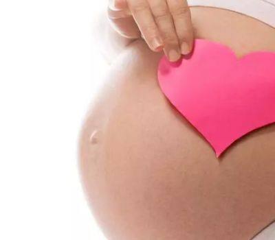 温州代生宝宝花费 2026年温州试管婴儿费用大约多少？ ‘验血化验单怎么看男女