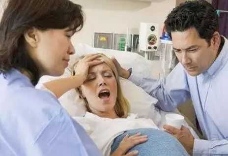 澳大利亚移民澳华美亚（澳大利亚132移民的申请条件有哪些，这5大“潜规则”