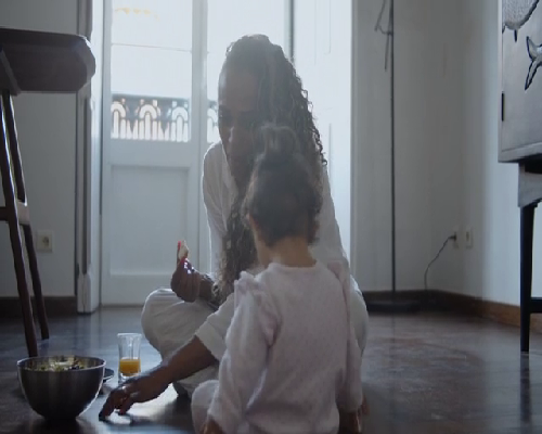 美国博士移民澳大利亚{美国移民申请流程}