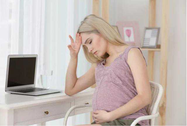 信阳试管婴儿医院排名(信阳试管婴儿医院排名)