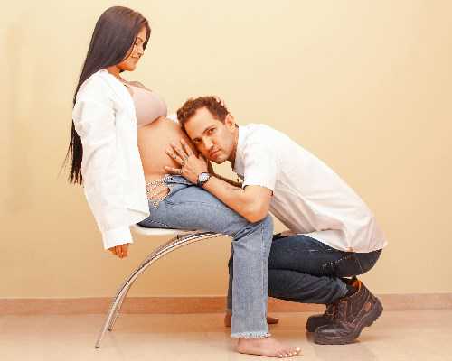 重庆供卵代怀收费 重庆妇幼可以做三代试管吗？技术是否先进 ‘32周双顶径看