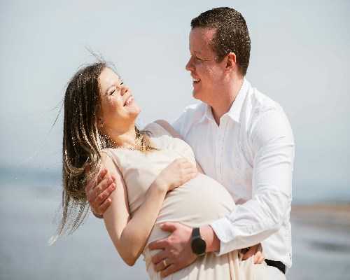 重庆供卵3代试管代怀 2026重庆市妇幼保健院做供卵试管生男孩最新版费用明细一