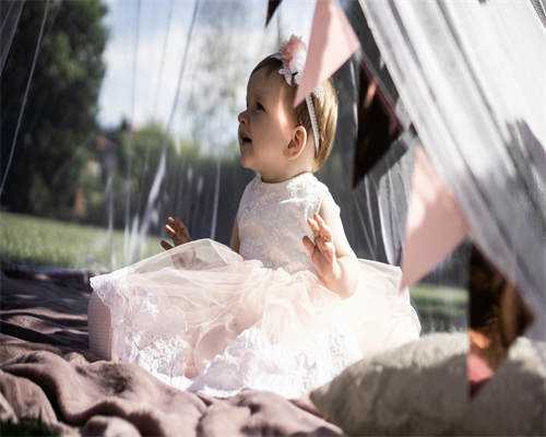 卵泡萎缩是什么原因，卵泡萎缩还能试管吗？~人工试管婴儿