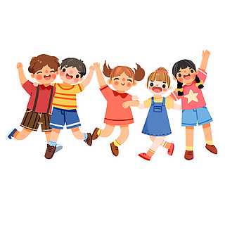 武汉权威代怀网 1武汉大学人民医院做供卵试管需2-5万左右 ‘通过孕囊值看男女