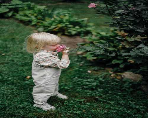 重庆供卵需要做几代试管 2026重庆市其他供卵试管医院推荐 ‘彩超单子上胎心看